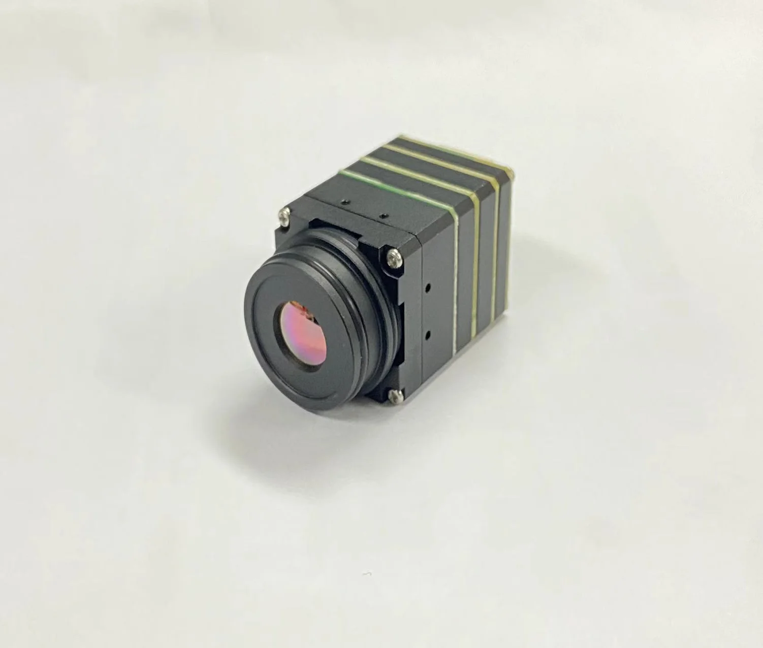 BW-SM-317X Analog S… - image