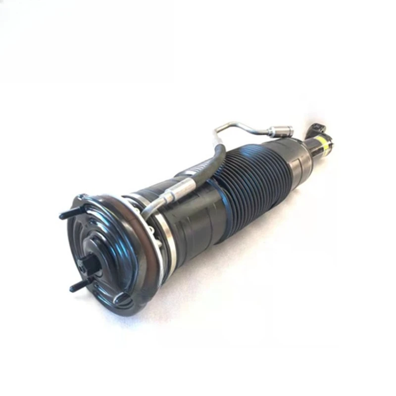 

Suitable for Mercedes-Benz W222 car shock absorber, hydraulic shock absorber, hydraulic shock absorber