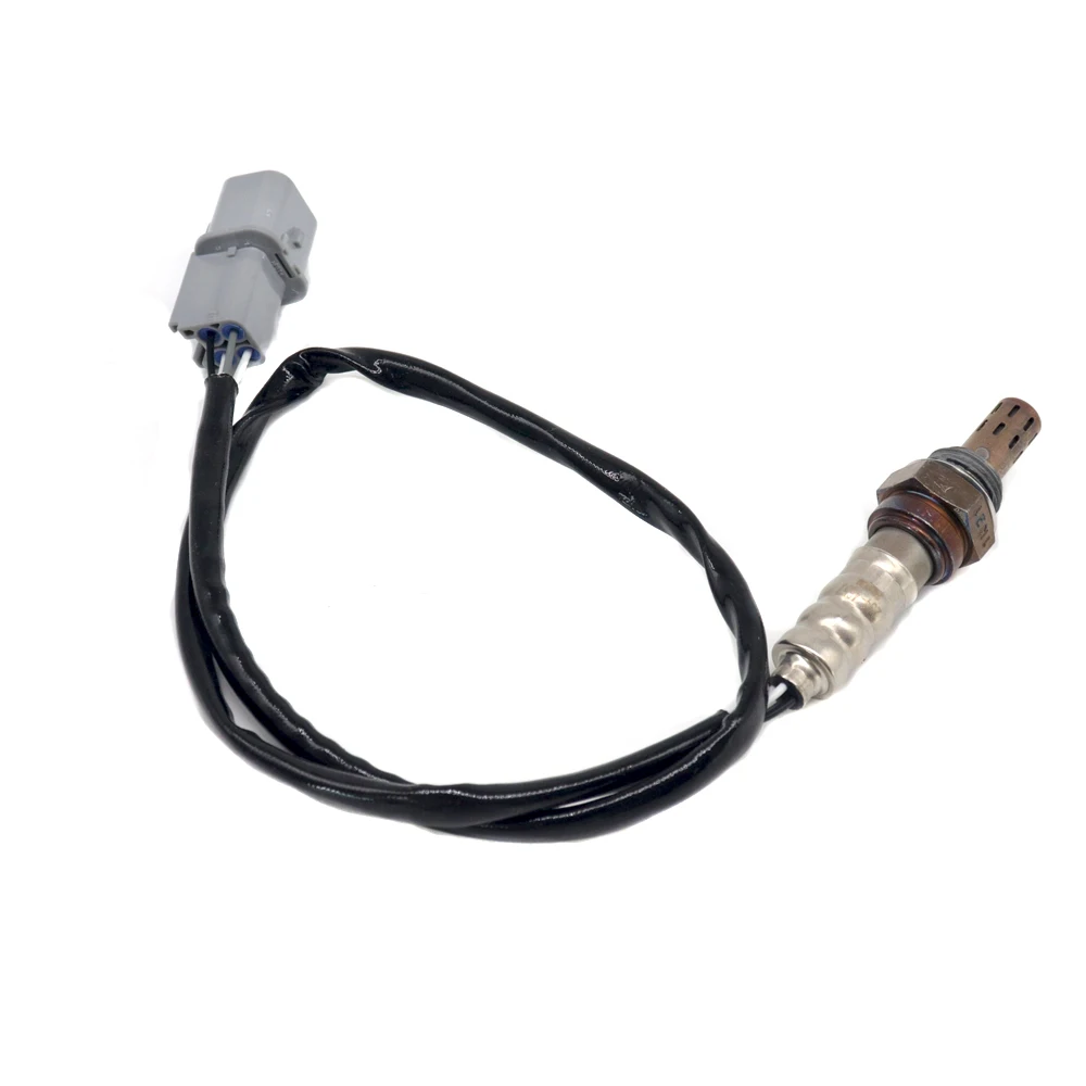 Downstream Air Fuel Ratio O2 Oxygen Lambda Sensor  For MITSUBISHI MONTERO 1995-2000 MONTERO SPORT 1997-2004 234-4657 MD314062