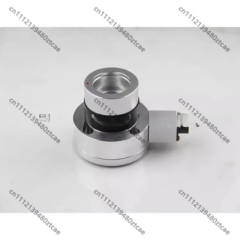 Tension Load Cell Sensor Industrial Force Measuring Transducer Replacement Sensing Component