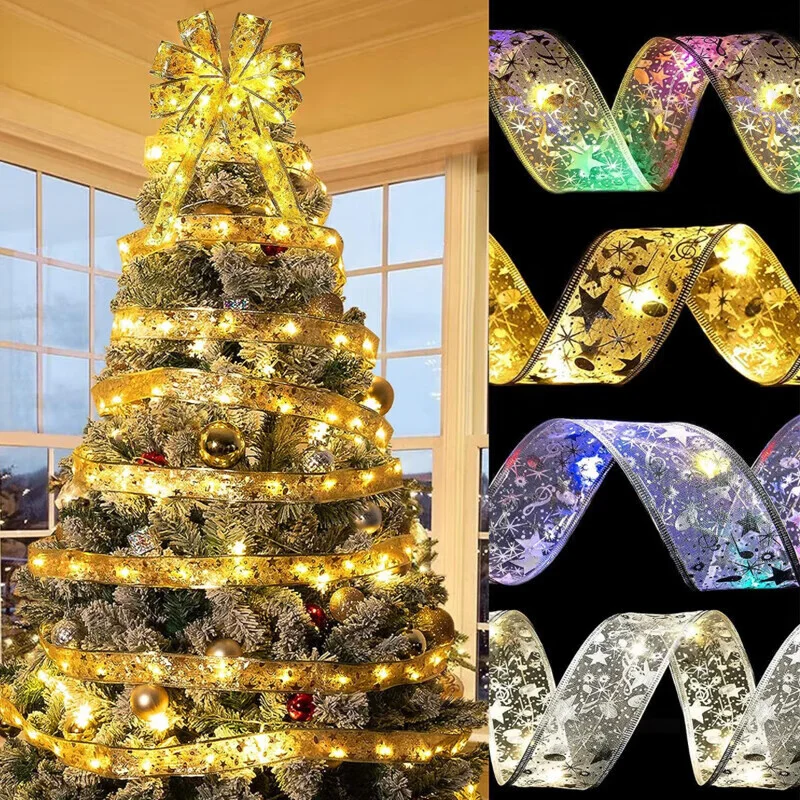 3/5/10Meters Christ…