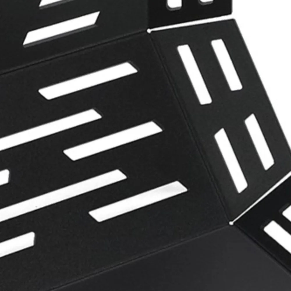 

2026 Skid Plate Engine Guard Chassis Protection Cover Belly Pan Protector FOR Moto Guzzi V100 S/Mandello 2022 2023 2024 2025