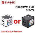 KVM Full 3PCS