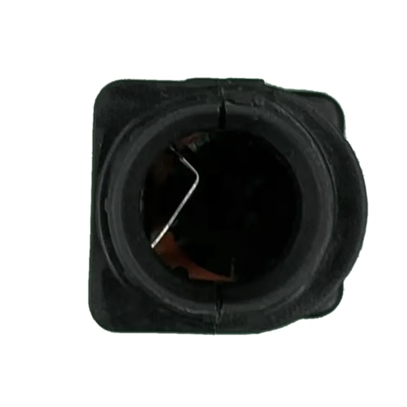 

Premium Car Air Temperature Control Sensor G1B5-19C734-AA For Ford Fiesta Ecosport Focus Mk3 Humidity Sensor Module G1B519C734AA