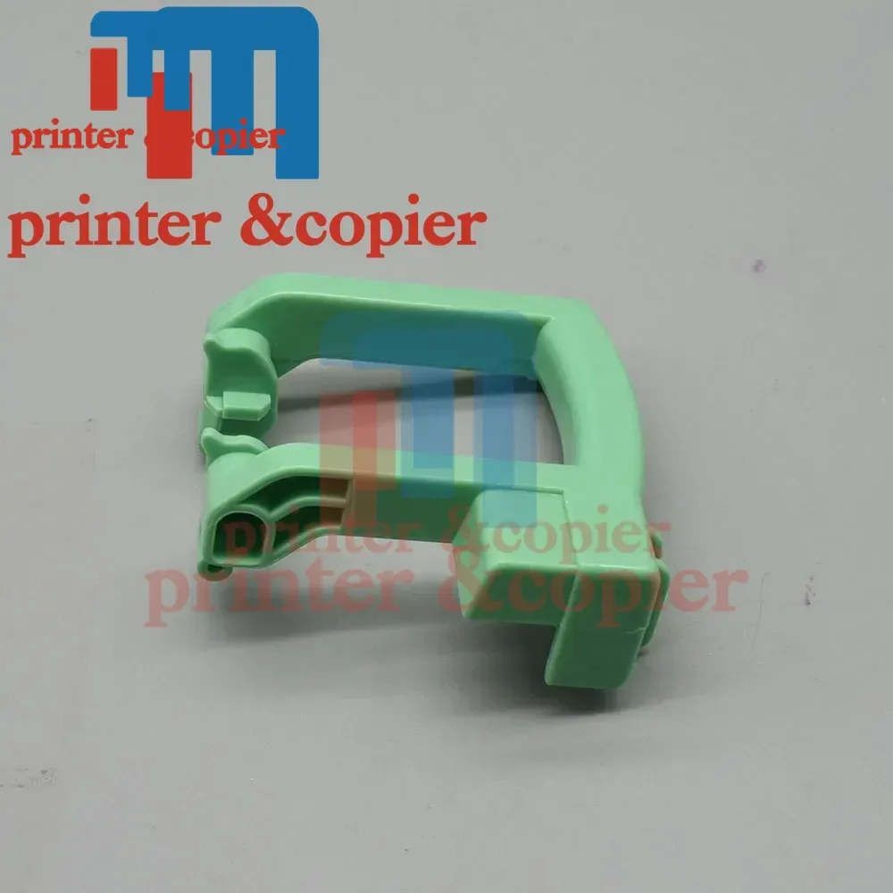 5X AF1022 AF1027 Toner Supply Handle Toner Hopper Cam Handle support for Ricoh Aficio 1022 1027 2022 2027 3025 3030 A267-3605 A2