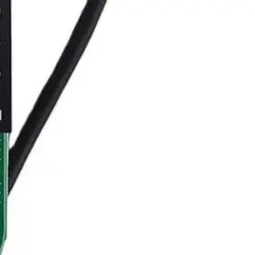 /Green /Wireless /Dashboard Display Board For For Xiaomi 4 Pro Max Electric Scooter Meter Instrument Panel Accessories