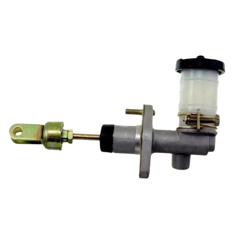 Super Sale Clutch Pump 23810-65D00 2381065D00 Suitable for Suzuki Vitara Swift