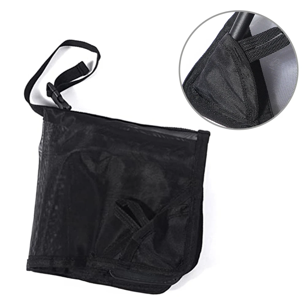 

Легкий противоскользящий коврик из ткани Оксфорд для складного стула, стульев для кемпинга, предотвращающий тонущий на мягком 38x38 см