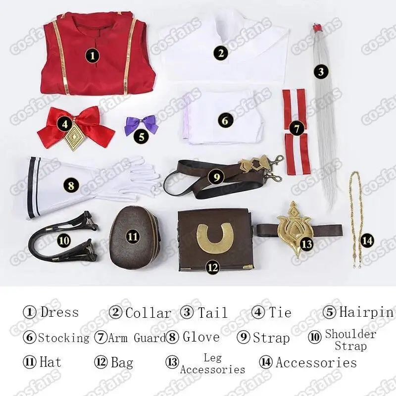 لعبة Umamusume جميلة ديربي الذهب السفينة تأثيري حلي أوما موسومي المرأة فستان مثير البدلة حفلة الهالوين الزي موحدة السفينة الذهبية