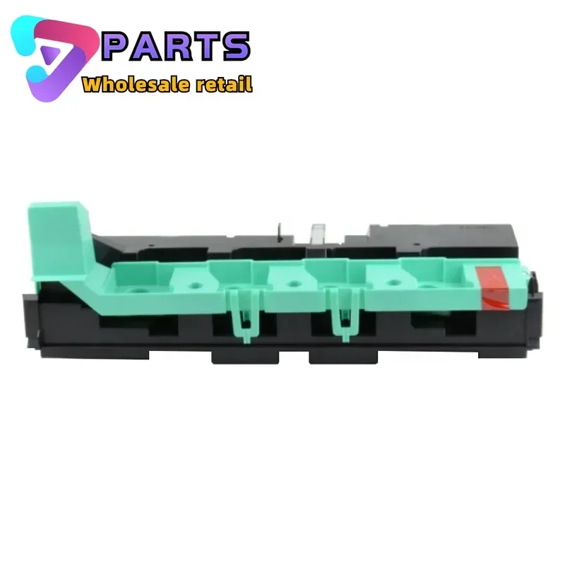 1PCS For Konica Minolta BH 224 284 364 258 308 368 454 554 458 558 658 waste Toner Container