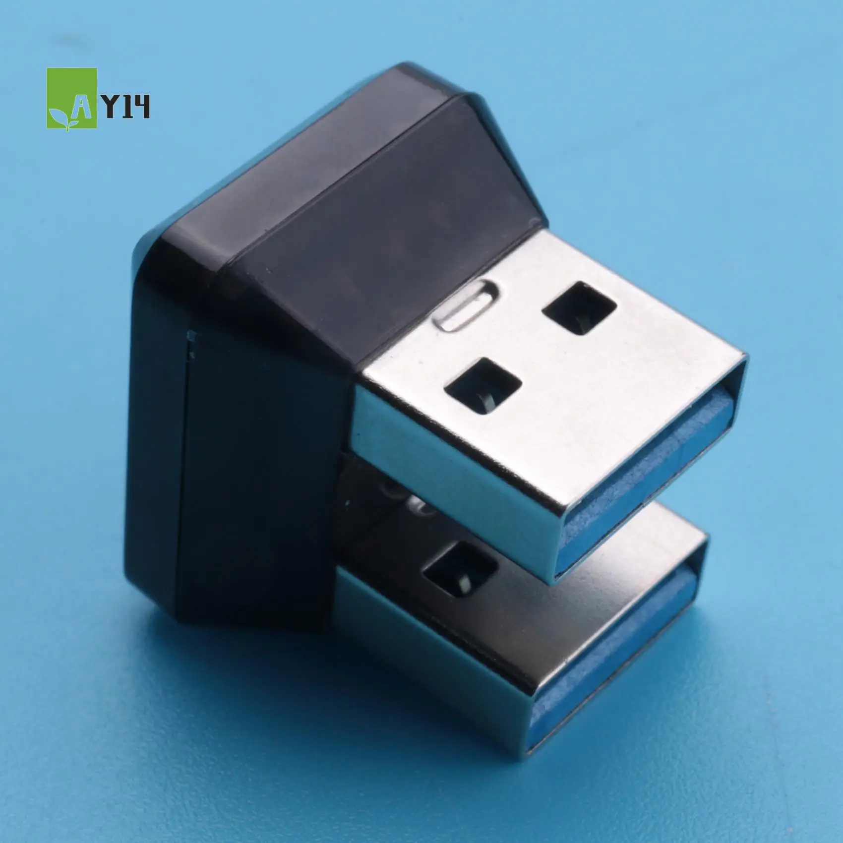 

AY14 -M.2 Expansion Board USB 3.0 To M.2 SATA SSD Adapter For Raspberry Pi 4 Model B Base For Argon ONE V2/M.2 Case