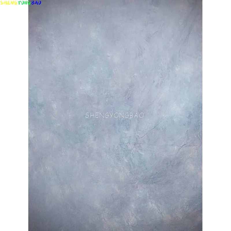 Old Rock rétro rugueux tacheté Texture Grungy mur photographie décors abstrait rustique ciment porté Photo fond SC-01