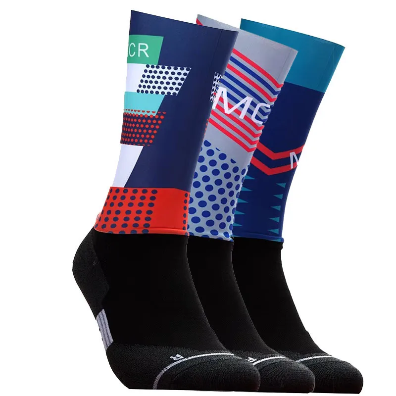 

2025 Высокое качество Professionteam, мужские и женские велосипедные носки, велосипедные носки Mtb, дышащие велосипедные носки, спортивная одежда на открытом воздухе, гоночные носки