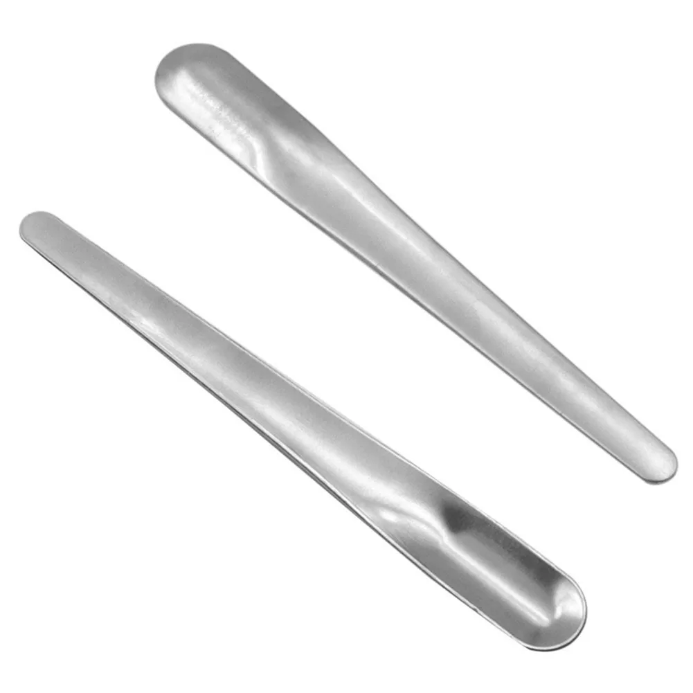 Fill The Tile Joint Tile Sewing Tool 5 Pcs Set Silver Stainless Steel Suitable For Tile Grout Tile Grout Repair
