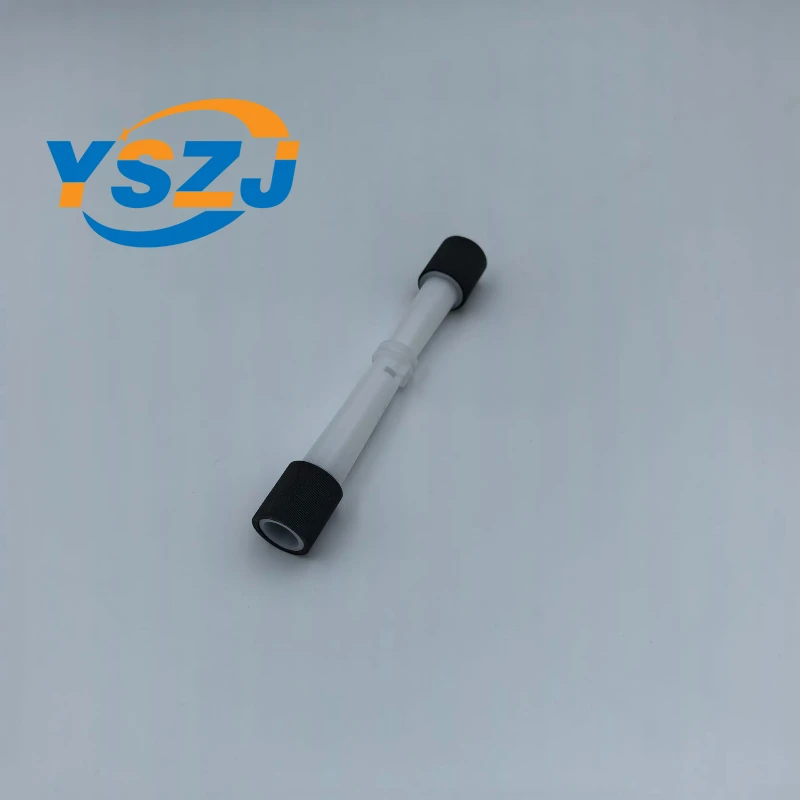 ลูกกลิ้งรับกระดาษสำหรับ HP 115 116 118 119 310 311 315 316 318 319 410 411 412 415 416 418 419 500 508 511 514 515 516 517 518 519 538