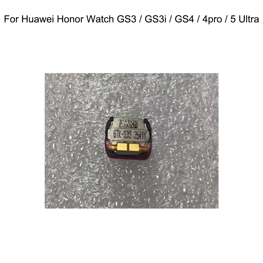 usado-original-para-huawei-honor-watch-gs3-gs3i-gs4-4pro-5ultra-alto-falante-campainha-buzzer-pecas-de-cabo-flexivel