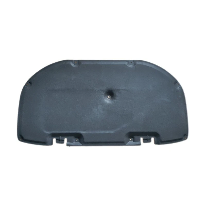 

Suitable for ES260 2018 front cover thermal insulation pad 53341-33230