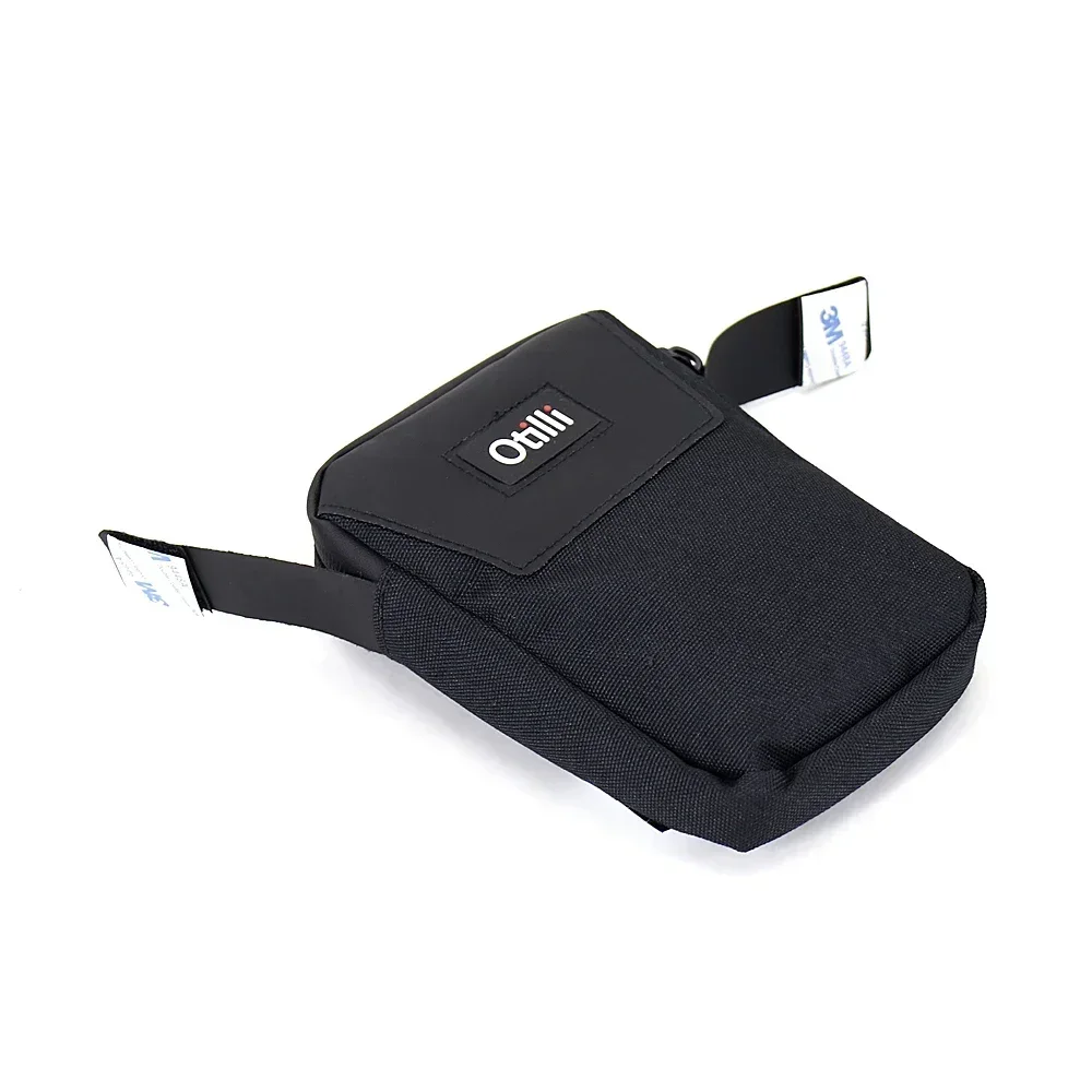 

FIT Bmw R 1250 Rt R1250rt New 2021 2022 2023 Dashboard Package Bags Motorcycle Cockpit Bag Storage Package Tool Bag Waterproof