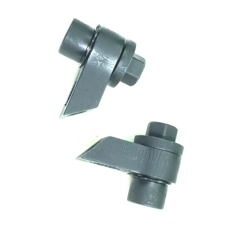 

Инструмент для снятия дизельных форсунок Common Rail ABPQ-M14 CRIN - Новый съемник топливных шлангов для 110 120