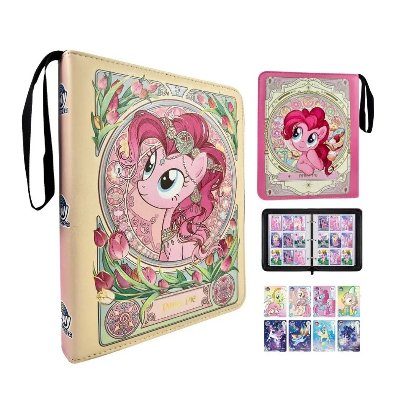 Thumbnail 4 - #31 Latest Pocket Folders Offers