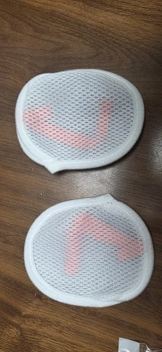 리뷰 사진
