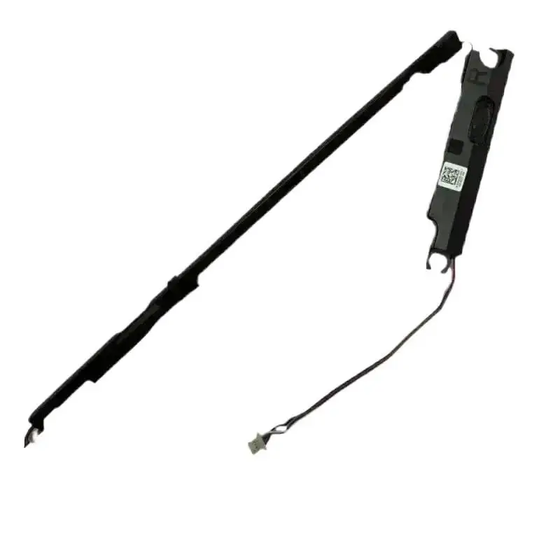 

Leit 0WVJDR WVJDR для Inspiron 14-5447 5442 5443 5445, встроенный динамик