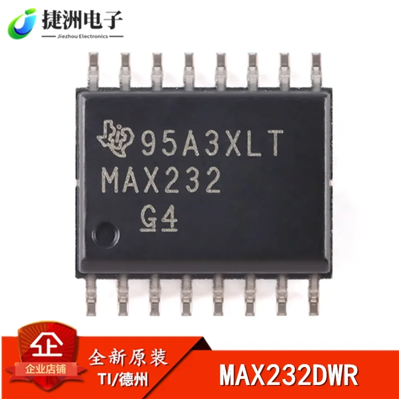 Original Genuine Pa…