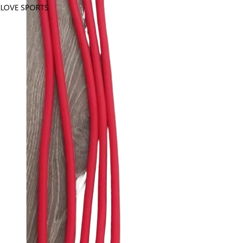 tubo-de-latex-elastico-alto-natural-1-2-3-5m-adequado-para-faixa-de-borracha-de-arma-id-5mm-od-10mm-id-6mm-od-10mm-material-de-latex-natural