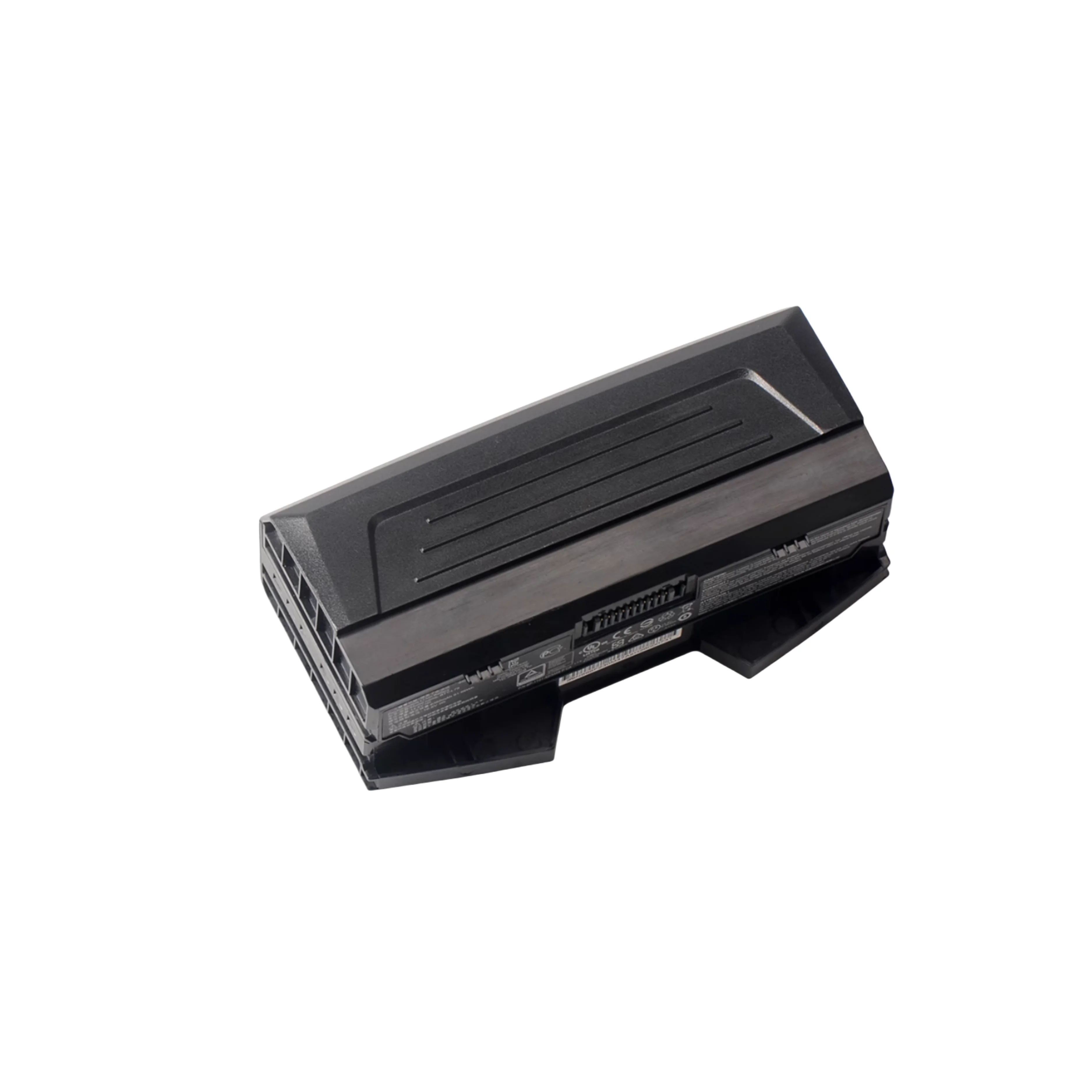 Htcvive Vr One 7RE-… - image