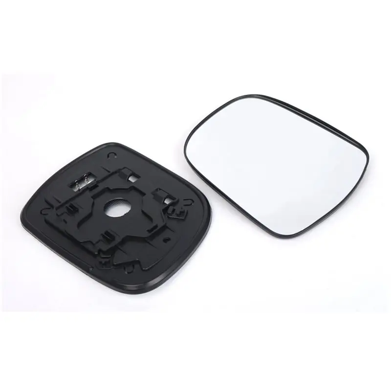 AU28-Left Right Side Wing Mirror For Lexus RX300/RX330/RX350/Rx400h 2003- 2008 87901-48060 87901-48070