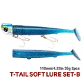 Set-B