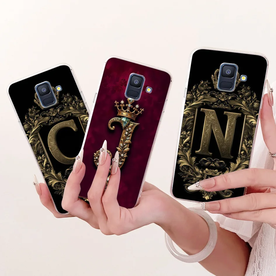 For Samsung Galaxy … - image