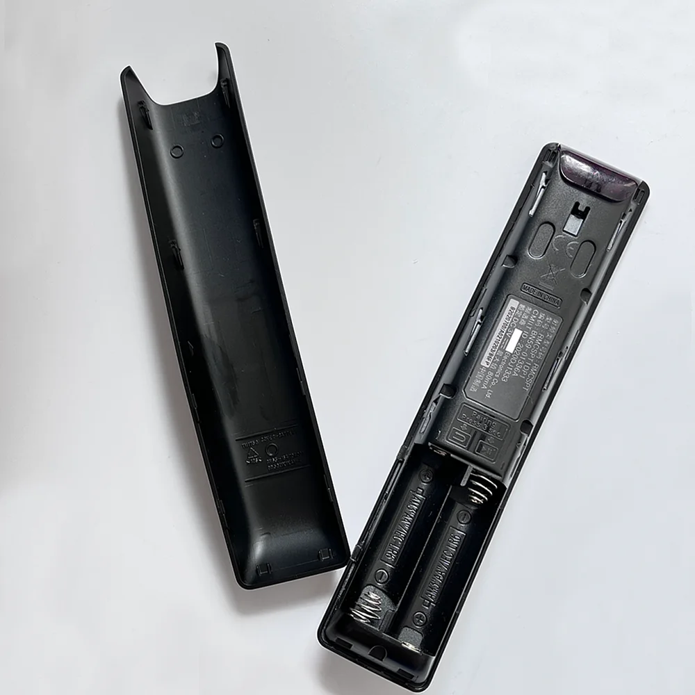 BN59-01336A RMCSPT 블루투스 리모컨 TV용, QN75Q8, QN75Q8FN, QN75Q8FNBFXZA, QN75Q8FNBFXZC, QN82Q6, QN82Q6FN, QN82Q6FNAFXZA