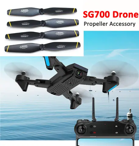 ドローン(SG700-D) drone sg700 d - Buy drone sg700 d with free shipping on AliExpress