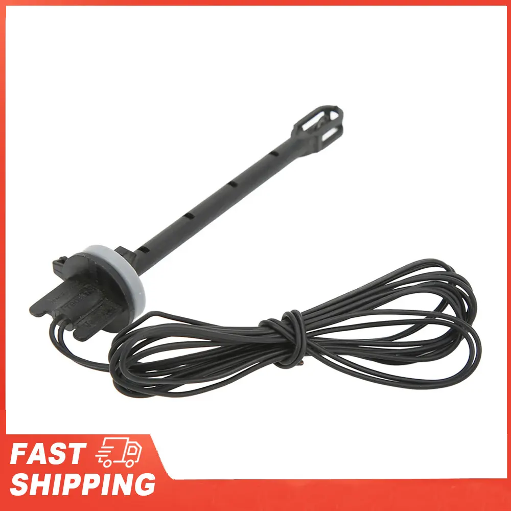 

Датчик внутренней температуры 277239472R, автомобильный кондиционер для Citroen C2 ENTREPRISE JG 2003, 2004, 2005, 2006, 2007, 2008 2009