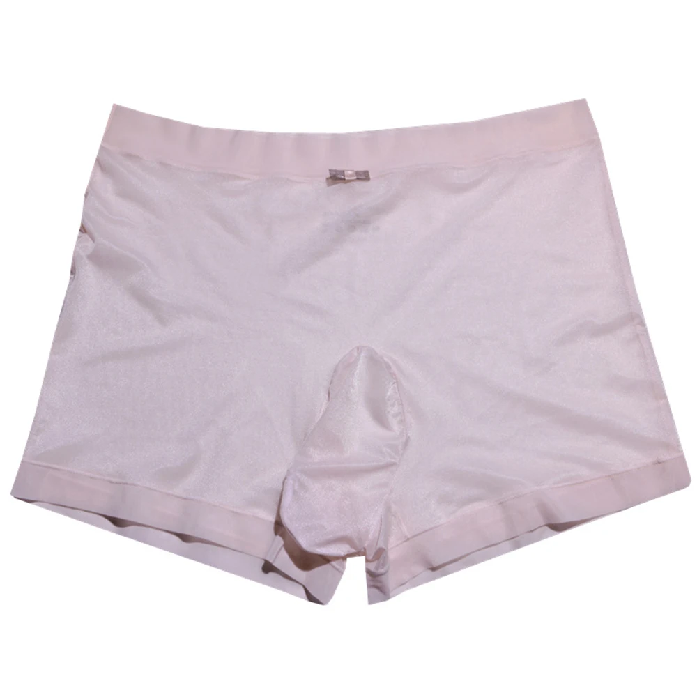 กางเกงในเซ็กซี่เซ็กซี่บางเฉียบสำหรับผู้ชายกางเกงในกางเกงในจีสตริงกางเกงในเกย์กางเกงในกางเกงในแบบใส