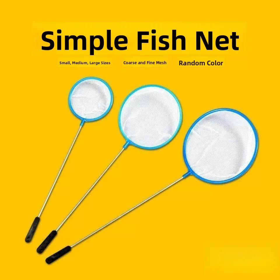 rede-de-pesca-para-aquario-colher-para-peixes-rede-de-malha-pequena-para-peixes-tropicais-rede-de-mao-com-cabo-de-liga-de