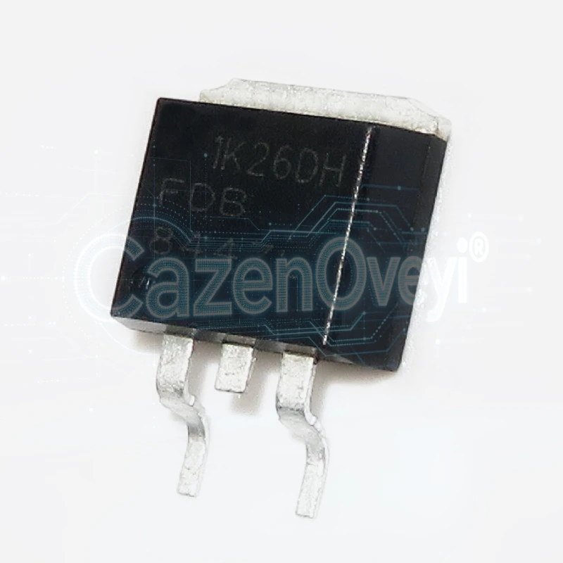 15-50PCS FDB8447L FDB8447 AM29F016B-90SC AM29F016B SI8441BB SI8441 TLE6208-6G TLE6208 CD4060BM CD4060 CD4070BE CD4070