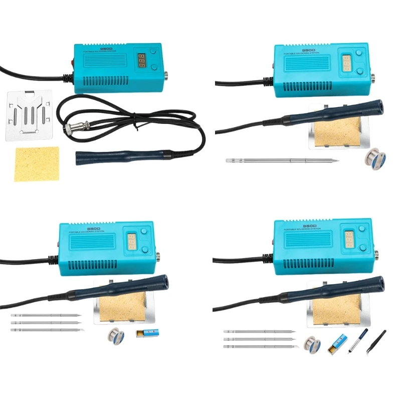 

Portable Electric Electric Electric Electric Electric Electric Electric Electric Display Station