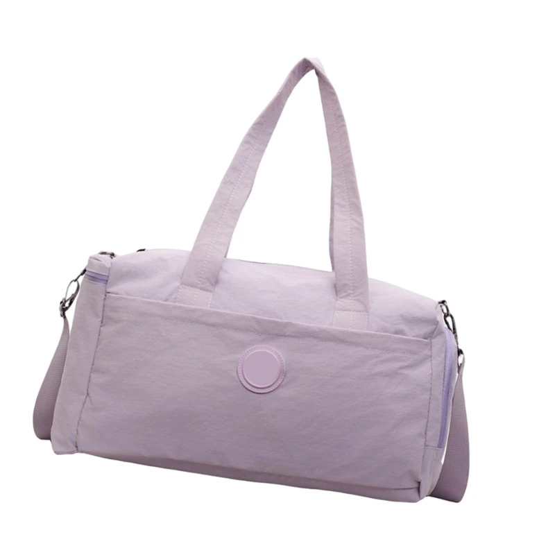 

G5AE Sport Bag с большим количеством фитнес -сумки для туристической сумки недельная сумка для багажного сумки ночная сумка для