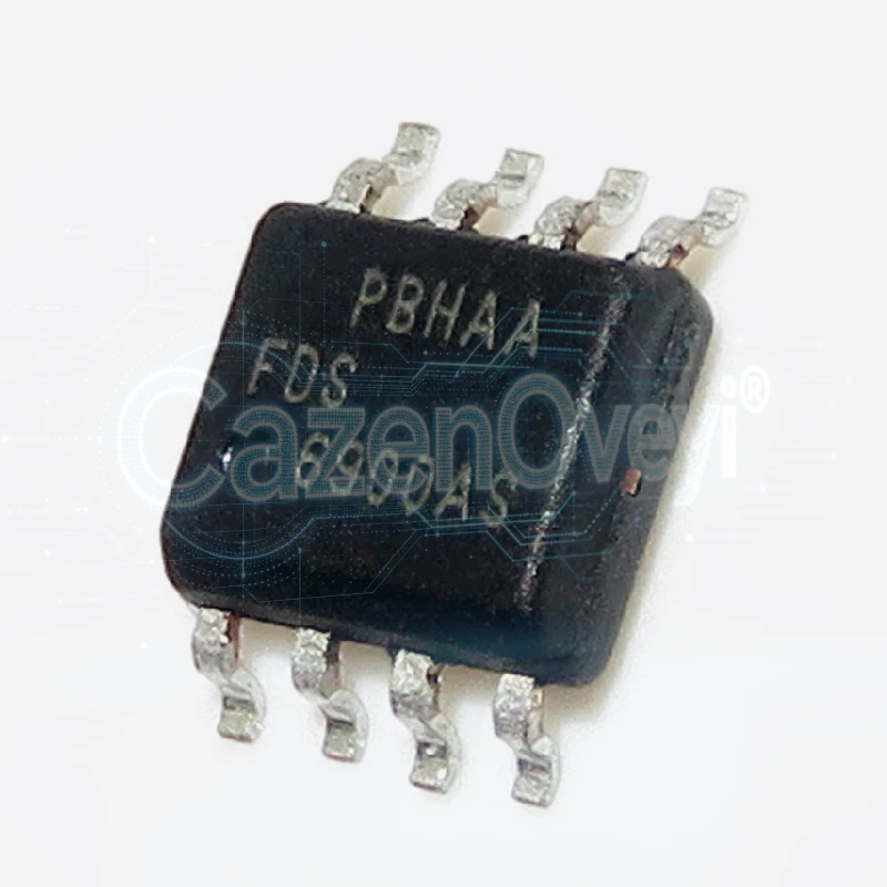 FST3125M FST3125 FDS6900AS FDS6900 6900 IS61C1024-10N IS61C1024-15N IS61C1024 BM9098 9098 OZ9998HDN OZ9998 R5F100GEAFB 100GEA