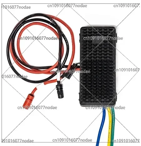 Brand NewUsed Original for XAGGP80/V40/P40 ESC Electronic Speed Controller
