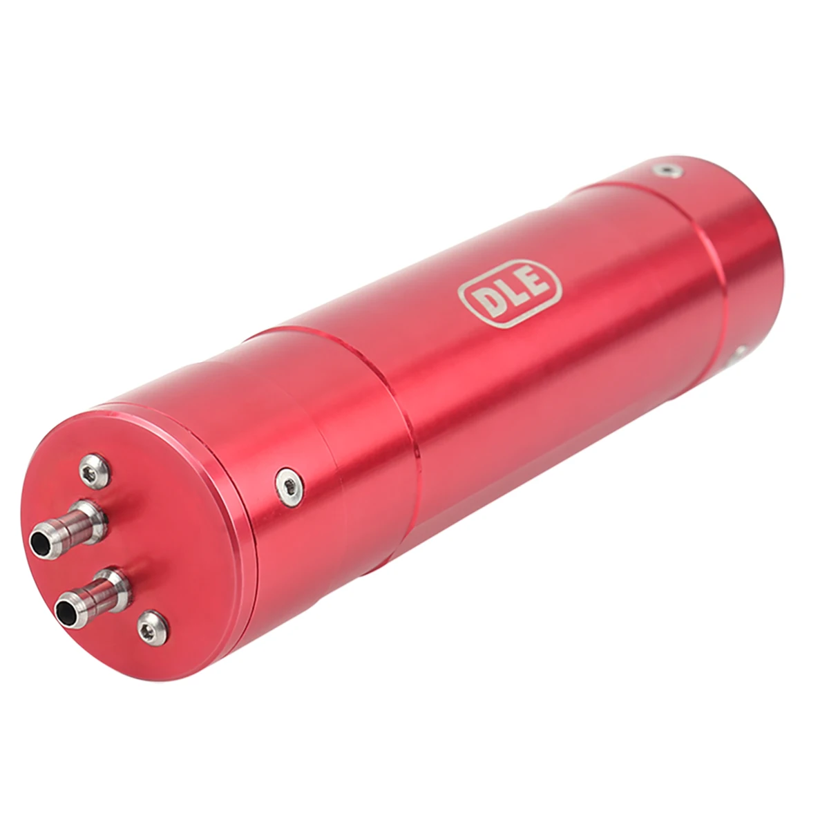 Mayatech Two-way 2L/Min Rechargeable DLE Electric Fuel Pump for /Nitro RC Airplane