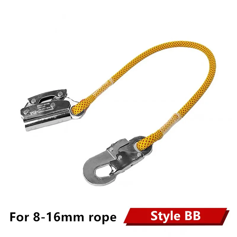 Thumbnail 2 - #26 Best Belay Devices to Buy In 2026