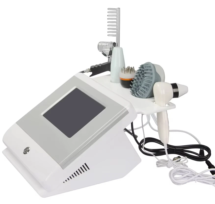 

2025Scalp Analyzer Hair Growth34323466