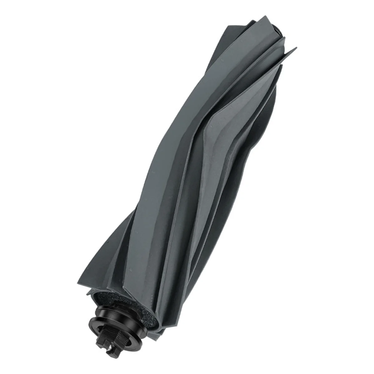 EQAZ-For Dreame L10s Ultra Gen 2 / L30s Ultra Części zamienne Akcesoria Główna szczotka boczna Filtr Hepa Ściereczka do mopa Worek na kurz