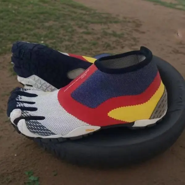 Professional Weightlifting Shoes Adult Shoes Men Women Breathable Balanced Foot Support Gym Training Weightlifting Shoes