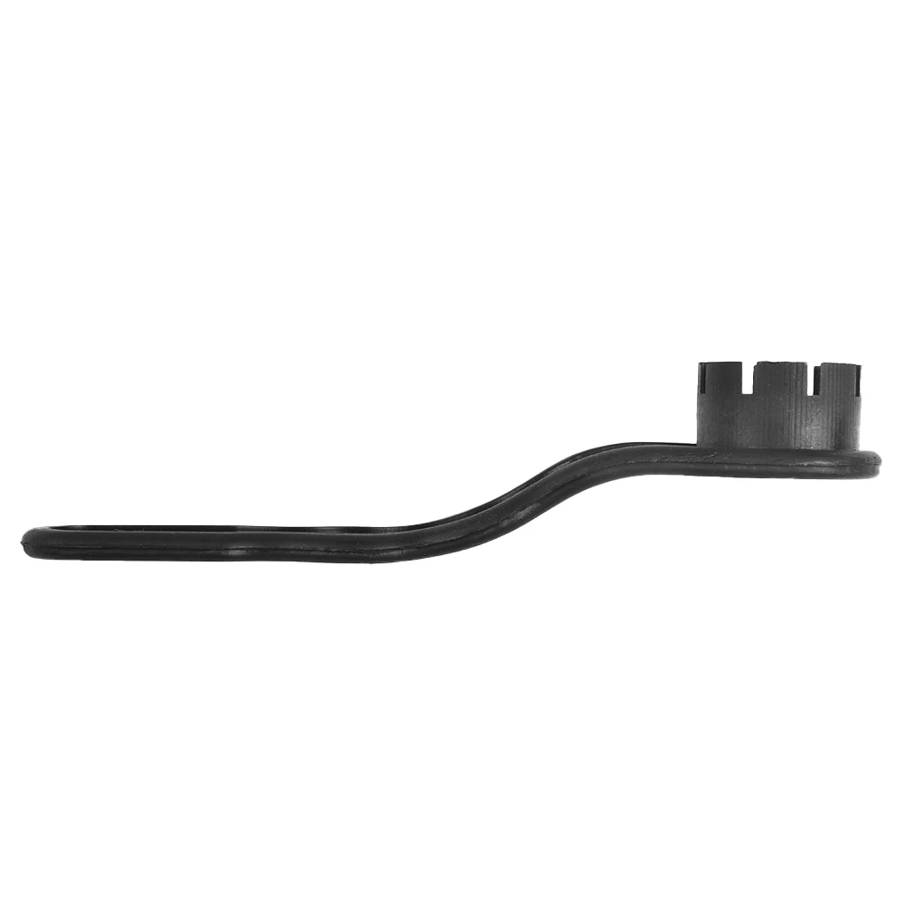High Quality Wrench Air Valve 1Pcs For Inflatable Boat for kayak Inflatable Tent Paddle Board Plastic Simple To Use