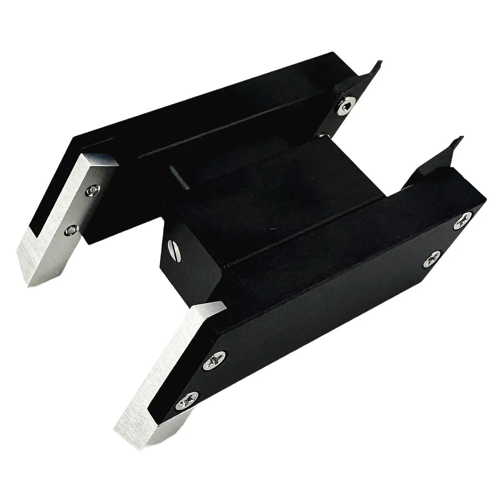 herramienta-de-reparacion-de-relojes-reparacion-de-extraccion-de-correa-ligera-removedor-de-correa-de-reloj-profesional-herramientas-de-desmontaje-de-correa-para-relojero