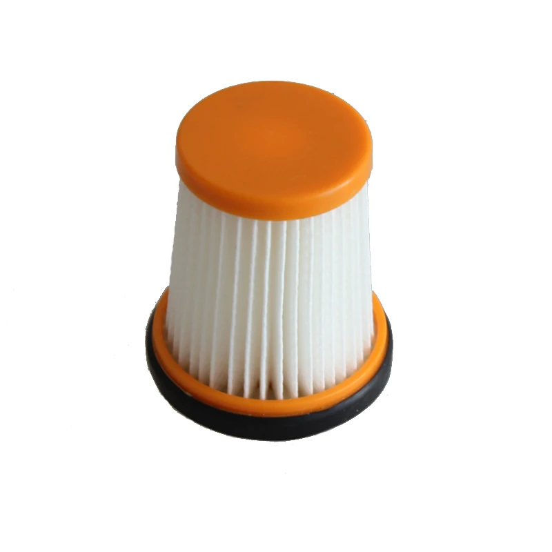 Filtre d'aspirateur sans fil Shlavabo ION W1, S87, WV200, WV201, WV205, WV220, remplacement Xnouveaux-nés, WV200